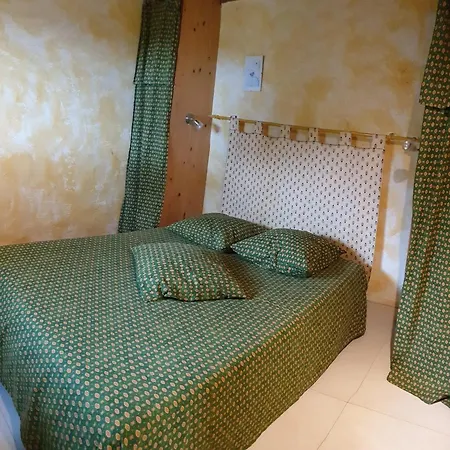 Mes maisons à la Pinède Sainte-Maxime Extérieur photo