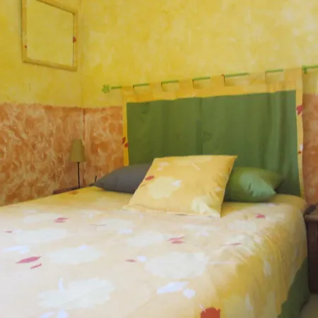 Mes maisons à la Pinède Sainte-Maxime Extérieur photo