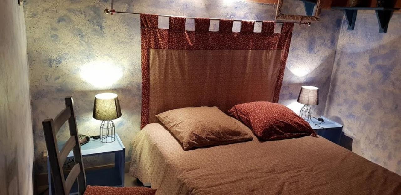 Holiday home Mes Maisons A La Pinede