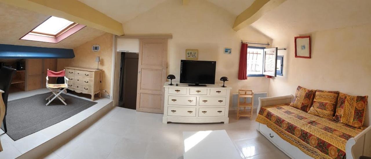 Mes Maisons A La Pinede * Sainte-Maxime