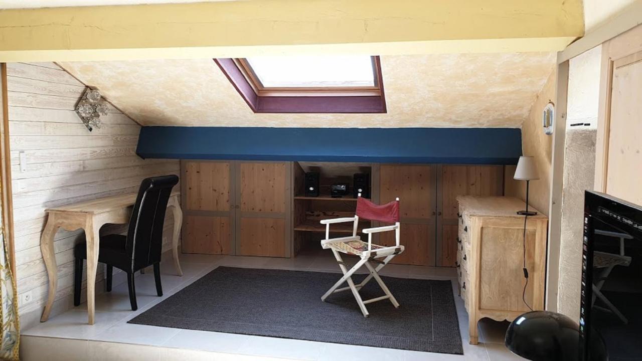 Mes Maisons A La Pinede * Sainte-Maxime