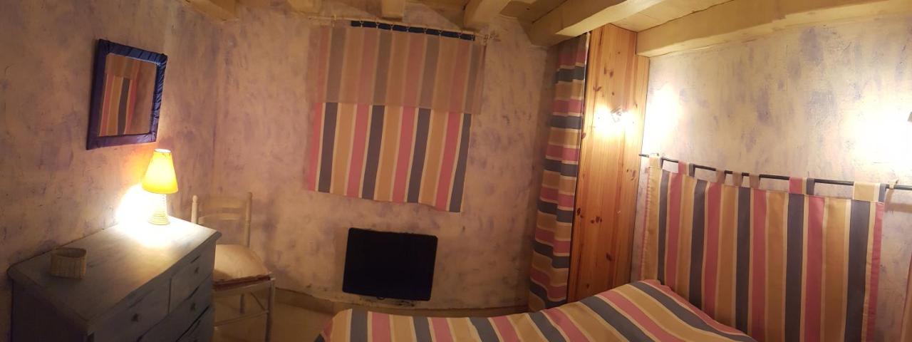 Ferienhaus Mes Maisons A La Pinede Sainte-Maxime