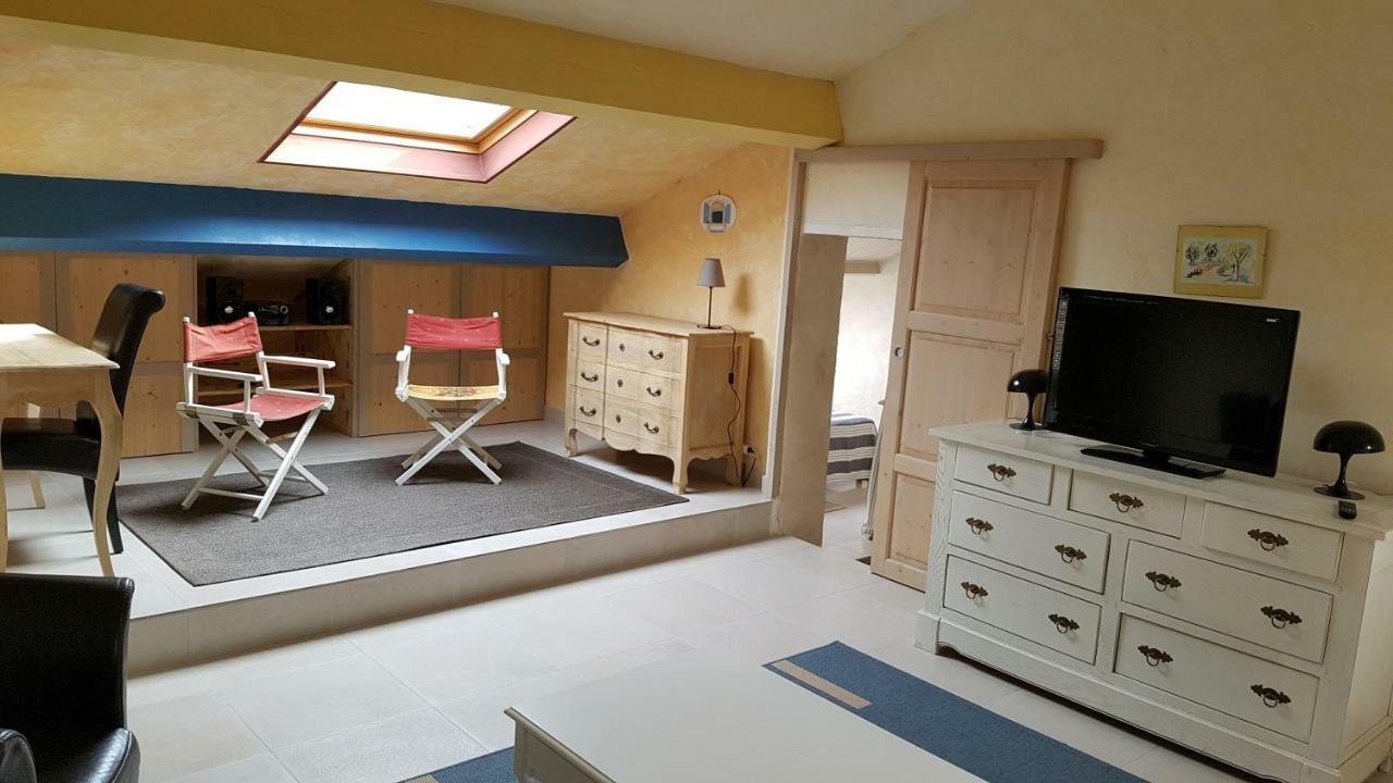 Holiday home Mes Maisons A La Pinede