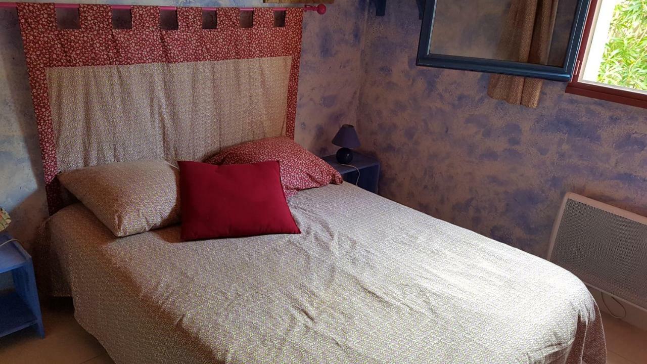 Mes Maisons A La Pinede Holiday home Sainte-Maxime